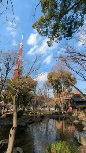 増上寺塔頭 三縁山 宝珠院の{uncategorized: "未分類", other: "その他", undefined: "問題あり", building: "その他建物", grave: "お墓", sacred_gate: "鳥居", guardian: "狛犬", statue: "像", buddha: "仏像", history: "歴史", nature: "自然", garden: "庭園", animal: "動物", pagoda: "塔", temizu: "手水舎", mountain_gate: "山門・神門", sanctuary: "本殿・本堂", subordinate: "末社・摂社", art: "芸術", scenery: "景色", jizo: "地蔵", ema: "絵馬", goshuin: "御朱印", omikuji: "おみくじ", items: "授与品その他", amulet: "お守り", goshuincho: "御朱印帳", eats: "食事", festival: "お祭り", votive_dance: "神楽", shichigosan: "七五三参", wedding: "結婚式", experience: "体験その他", initially: "初詣", around: "周辺", anti_infection: "感染症対策"}