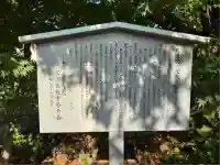 澤蔵司稲荷(慈眼院)(東京都)