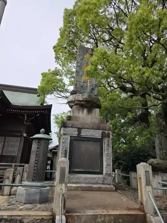 海童神社(佐賀県)