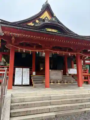 美濃國一宮　南宮大社の{uncategorized: "未分類", other: "その他", undefined: "問題あり", building: "その他建物", grave: "お墓", sacred_gate: "鳥居", guardian: "狛犬", statue: "像", buddha: "仏像", history: "歴史", nature: "自然", garden: "庭園", animal: "動物", pagoda: "塔", temizu: "手水舎", mountain_gate: "山門・神門", sanctuary: "本殿・本堂", subordinate: "末社・摂社", art: "芸術", scenery: "景色", jizo: "地蔵", ema: "絵馬", goshuin: "御朱印", omikuji: "おみくじ", items: "授与品その他", amulet: "お守り", goshuincho: "御朱印帳", eats: "食事", festival: "お祭り", votive_dance: "神楽", shichigosan: "七五三参", wedding: "結婚式", experience: "体験その他", initially: "初詣", around: "周辺", anti_infection: "感染症対策"}