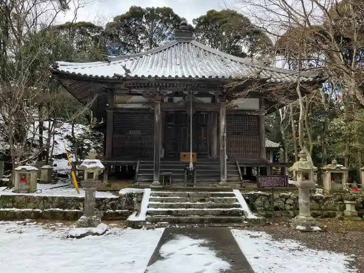 光明寺(兵庫県)