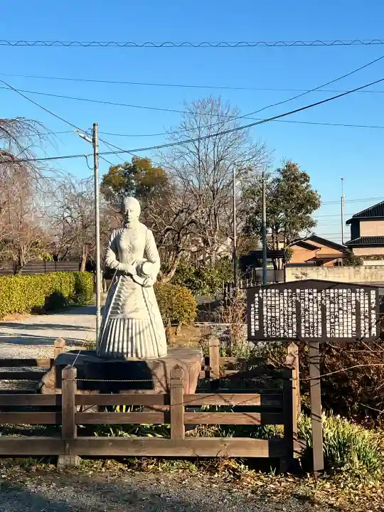 光恩寺の{uncategorized: "未分類", other: "その他", undefined: "問題あり", building: "その他建物", grave: "お墓", sacred_gate: "鳥居", guardian: "狛犬", statue: "像", buddha: "仏像", history: "歴史", nature: "自然", garden: "庭園", animal: "動物", pagoda: "塔", temizu: "手水舎", mountain_gate: "山門・神門", sanctuary: "本殿・本堂", subordinate: "末社・摂社", art: "芸術", scenery: "景色", jizo: "地蔵", ema: "絵馬", goshuin: "御朱印", omikuji: "おみくじ", items: "授与品その他", amulet: "お守り", goshuincho: "御朱印帳", eats: "食事", festival: "お祭り", votive_dance: "神楽", shichigosan: "七五三参", wedding: "結婚式", experience: "体験その他", initially: "初詣", around: "周辺", anti_infection: "感染症対策"}