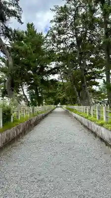 法隆寺 西円堂(奈良県)