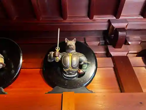 播州清水寺(兵庫県)