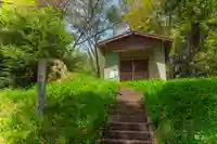 八幡神社(宮城県)