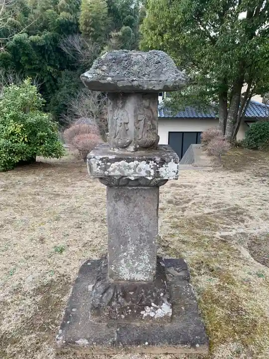 高福寺(千葉県)