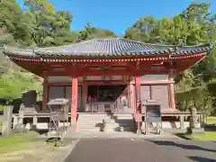 観音寺(香川県)