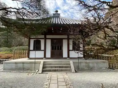 龍安寺(京都府)