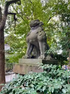 寒川神社の{uncategorized: "未分類", other: "その他", undefined: "問題あり", building: "その他建物", grave: "お墓", sacred_gate: "鳥居", guardian: "狛犬", statue: "像", buddha: "仏像", history: "歴史", nature: "自然", garden: "庭園", animal: "動物", pagoda: "塔", temizu: "手水舎", mountain_gate: "山門・神門", sanctuary: "本殿・本堂", subordinate: "末社・摂社", art: "芸術", scenery: "景色", jizo: "地蔵", ema: "絵馬", goshuin: "御朱印", omikuji: "おみくじ", items: "授与品その他", amulet: "お守り", goshuincho: "御朱印帳", eats: "食事", festival: "お祭り", votive_dance: "神楽", shichigosan: "七五三参", wedding: "結婚式", experience: "体験その他", initially: "初詣", around: "周辺", anti_infection: "感染症対策"}