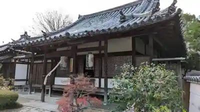 平等院(京都府)