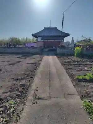 恵光院(埼玉県)