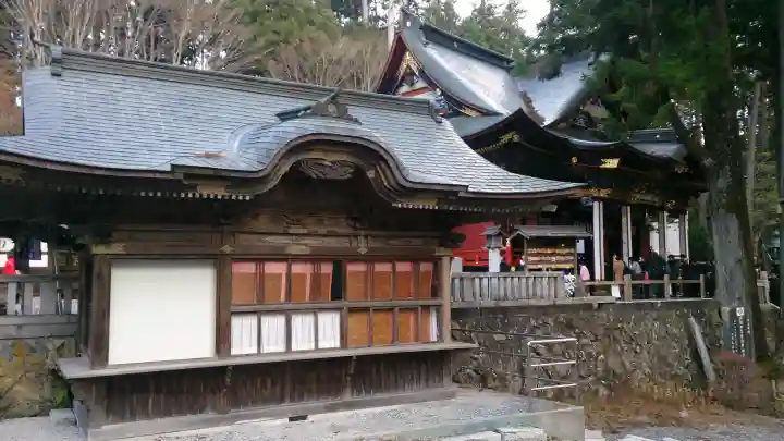 三峯神社の{uncategorized: "未分類", other: "その他", undefined: "問題あり", building: "その他建物", grave: "お墓", sacred_gate: "鳥居", guardian: "狛犬", statue: "像", buddha: "仏像", history: "歴史", nature: "自然", garden: "庭園", animal: "動物", pagoda: "塔", temizu: "手水舎", mountain_gate: "山門・神門", sanctuary: "本殿・本堂", subordinate: "末社・摂社", art: "芸術", scenery: "景色", jizo: "地蔵", ema: "絵馬", goshuin: "御朱印", omikuji: "おみくじ", items: "授与品その他", amulet: "お守り", goshuincho: "御朱印帳", eats: "食事", festival: "お祭り", votive_dance: "神楽", shichigosan: "七五三参", wedding: "結婚式", experience: "体験その他", initially: "初詣", around: "周辺", anti_infection: "感染症対策"}