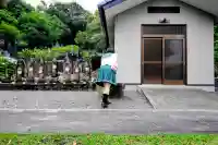 谷性寺(愛知県)