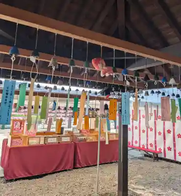 櫻木神社(千葉県)