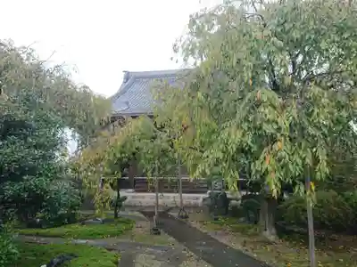 鎮西寺のその他建物