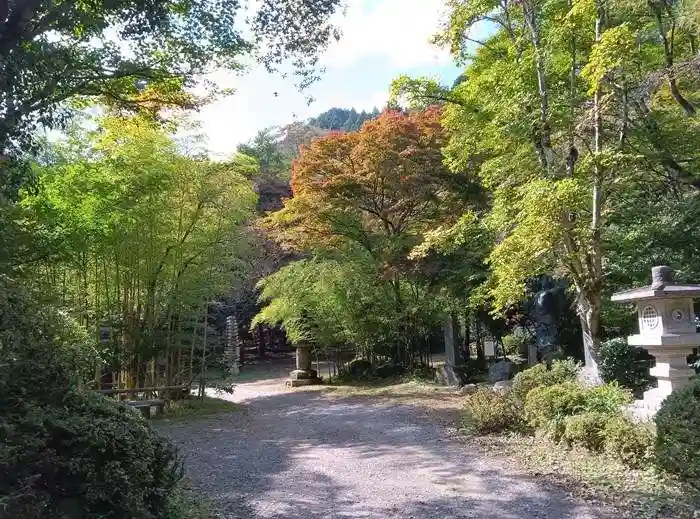 八王寺(埼玉県)