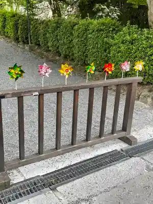 西教寺(滋賀県)