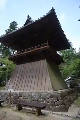 一乗寺(兵庫県)