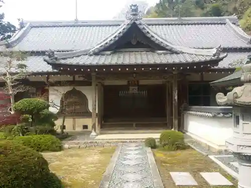 光明寺(兵庫県)