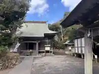 駒形神社(静岡県)