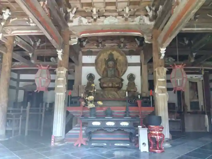 安国寺(京都府)