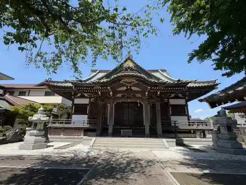 妙善寺の{uncategorized: "未分類", other: "その他", undefined: "問題あり", building: "その他建物", grave: "お墓", sacred_gate: "鳥居", guardian: "狛犬", statue: "像", buddha: "仏像", history: "歴史", nature: "自然", garden: "庭園", animal: "動物", pagoda: "塔", temizu: "手水舎", mountain_gate: "山門・神門", sanctuary: "本殿・本堂", subordinate: "末社・摂社", art: "芸術", scenery: "景色", jizo: "地蔵", ema: "絵馬", goshuin: "御朱印", omikuji: "おみくじ", items: "授与品その他", amulet: "お守り", goshuincho: "御朱印帳", eats: "食事", festival: "お祭り", votive_dance: "神楽", shichigosan: "七五三参", wedding: "結婚式", experience: "体験その他", initially: "初詣", around: "周辺", anti_infection: "感染症対策"}