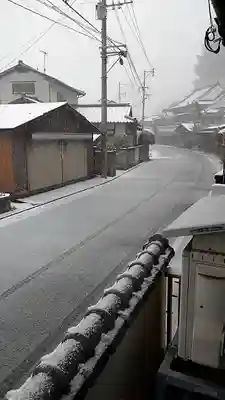 聖光寺(福岡県)