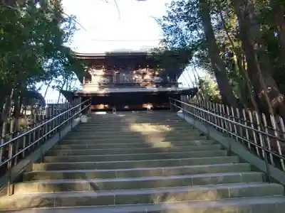 円覚寺(神奈川県)