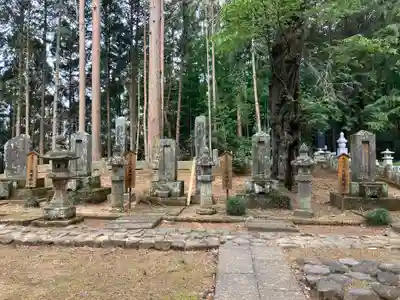 大雄寺(栃木県)
