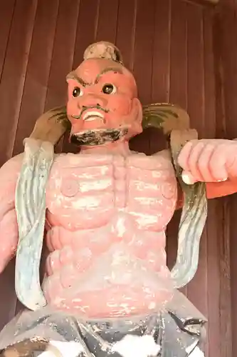 満願寺(愛媛県)