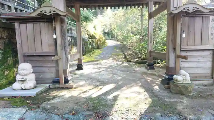 妙蔵寺(静岡県)