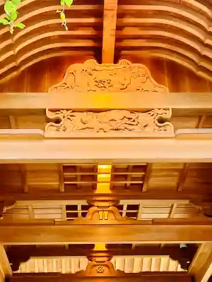 長谷寺(神奈川県)