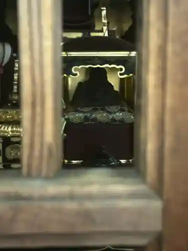 太宗寺の{uncategorized: "未分類", other: "その他", undefined: "問題あり", building: "その他建物", grave: "お墓", sacred_gate: "鳥居", guardian: "狛犬", statue: "像", buddha: "仏像", history: "歴史", nature: "自然", garden: "庭園", animal: "動物", pagoda: "塔", temizu: "手水舎", mountain_gate: "山門・神門", sanctuary: "本殿・本堂", subordinate: "末社・摂社", art: "芸術", scenery: "景色", jizo: "地蔵", ema: "絵馬", goshuin: "御朱印", omikuji: "おみくじ", items: "授与品その他", amulet: "お守り", goshuincho: "御朱印帳", eats: "食事", festival: "お祭り", votive_dance: "神楽", shichigosan: "七五三参", wedding: "結婚式", experience: "体験その他", initially: "初詣", around: "周辺", anti_infection: "感染症対策"}