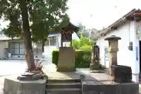 恵比寿神社(島根県)