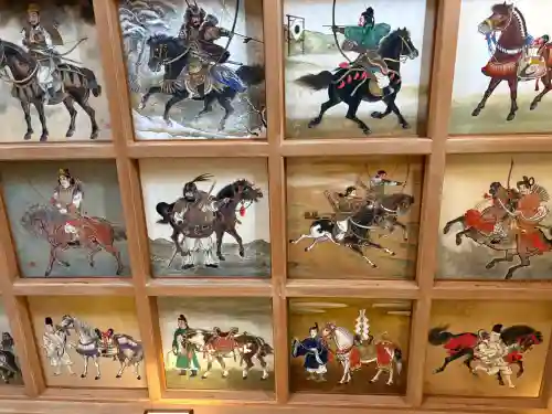 矢先稲荷神社の{uncategorized: "未分類", other: "その他", undefined: "問題あり", building: "その他建物", grave: "お墓", sacred_gate: "鳥居", guardian: "狛犬", statue: "像", buddha: "仏像", history: "歴史", nature: "自然", garden: "庭園", animal: "動物", pagoda: "塔", temizu: "手水舎", mountain_gate: "山門・神門", sanctuary: "本殿・本堂", subordinate: "末社・摂社", art: "芸術", scenery: "景色", jizo: "地蔵", ema: "絵馬", goshuin: "御朱印", omikuji: "おみくじ", items: "授与品その他", amulet: "お守り", goshuincho: "御朱印帳", eats: "食事", festival: "お祭り", votive_dance: "神楽", shichigosan: "七五三参", wedding: "結婚式", experience: "体験その他", initially: "初詣", around: "周辺", anti_infection: "感染症対策"}