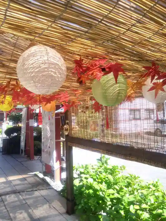 仙台大神宮(宮城県)