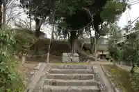 南明寺(奈良県)