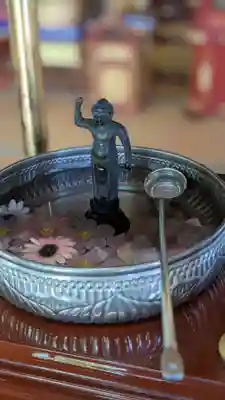 本勝寺(静岡県)