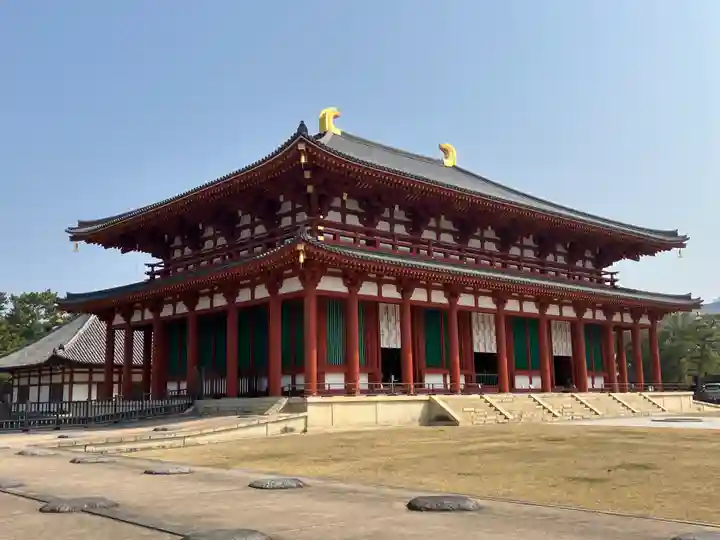 興福寺(奈良県)
