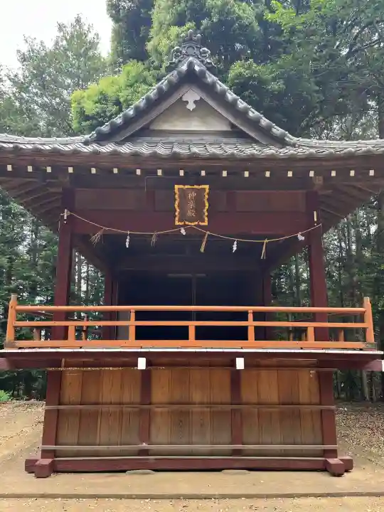 神明社の{uncategorized: "未分類", other: "その他", undefined: "問題あり", building: "その他建物", grave: "お墓", sacred_gate: "鳥居", guardian: "狛犬", statue: "像", buddha: "仏像", history: "歴史", nature: "自然", garden: "庭園", animal: "動物", pagoda: "塔", temizu: "手水舎", mountain_gate: "山門・神門", sanctuary: "本殿・本堂", subordinate: "末社・摂社", art: "芸術", scenery: "景色", jizo: "地蔵", ema: "絵馬", goshuin: "御朱印", omikuji: "おみくじ", items: "授与品その他", amulet: "お守り", goshuincho: "御朱印帳", eats: "食事", festival: "お祭り", votive_dance: "神楽", shichigosan: "七五三参", wedding: "結婚式", experience: "体験その他", initially: "初詣", around: "周辺", anti_infection: "感染症対策"}