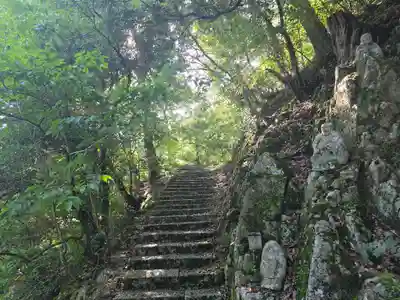 永源寺(滋賀県)