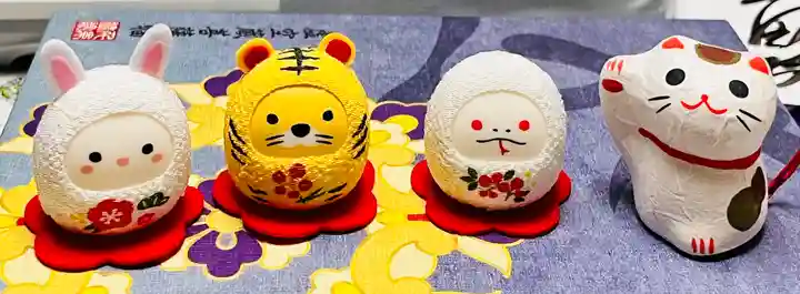 善光寺(長野県)