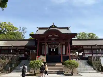 鹿児島神宮の{uncategorized: "未分類", other: "その他", undefined: "問題あり", building: "その他建物", grave: "お墓", sacred_gate: "鳥居", guardian: "狛犬", statue: "像", buddha: "仏像", history: "歴史", nature: "自然", garden: "庭園", animal: "動物", pagoda: "塔", temizu: "手水舎", mountain_gate: "山門・神門", sanctuary: "本殿・本堂", subordinate: "末社・摂社", art: "芸術", scenery: "景色", jizo: "地蔵", ema: "絵馬", goshuin: "御朱印", omikuji: "おみくじ", items: "授与品その他", amulet: "お守り", goshuincho: "御朱印帳", eats: "食事", festival: "お祭り", votive_dance: "神楽", shichigosan: "七五三参", wedding: "結婚式", experience: "体験その他", initially: "初詣", around: "周辺", anti_infection: "感染症対策"}