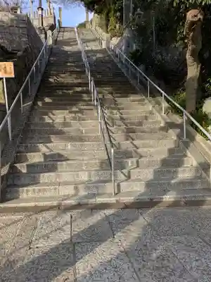 祇園神社(兵庫県)