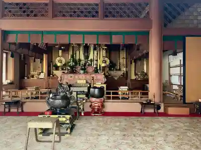 経覚寺の{uncategorized: "未分類", other: "その他", undefined: "問題あり", building: "その他建物", grave: "お墓", sacred_gate: "鳥居", guardian: "狛犬", statue: "像", buddha: "仏像", history: "歴史", nature: "自然", garden: "庭園", animal: "動物", pagoda: "塔", temizu: "手水舎", mountain_gate: "山門・神門", sanctuary: "本殿・本堂", subordinate: "末社・摂社", art: "芸術", scenery: "景色", jizo: "地蔵", ema: "絵馬", goshuin: "御朱印", omikuji: "おみくじ", items: "授与品その他", amulet: "お守り", goshuincho: "御朱印帳", eats: "食事", festival: "お祭り", votive_dance: "神楽", shichigosan: "七五三参", wedding: "結婚式", experience: "体験その他", initially: "初詣", around: "周辺", anti_infection: "感染症対策"}