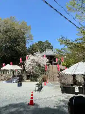 平林寺(兵庫県)