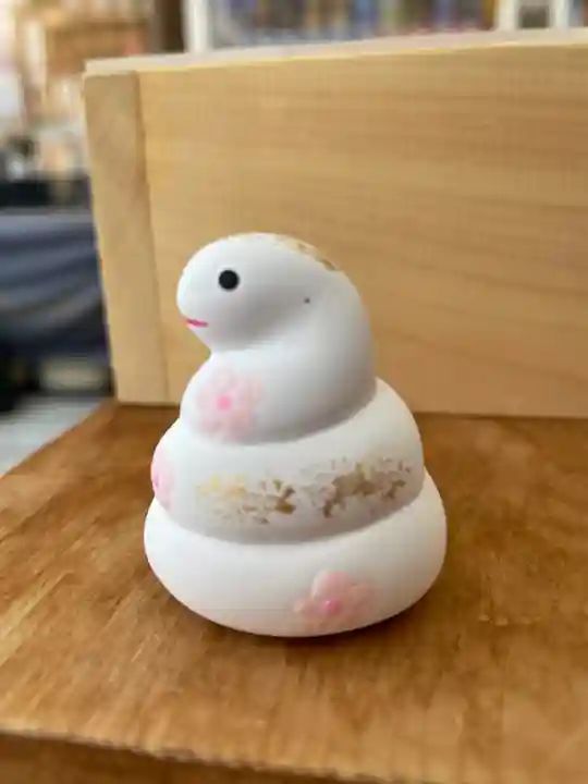 【閉業】小石川大神宮(東京都)