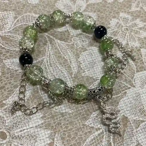 彌彦神社　(伊夜日子神社)(北海道)