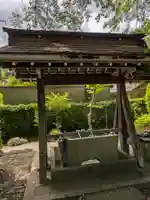 清泰寺(岐阜県)