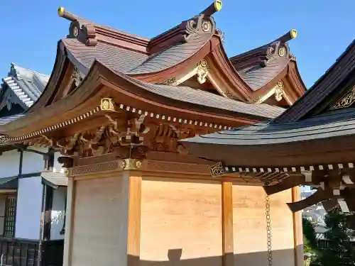 明王院の{uncategorized: "未分類", other: "その他", undefined: "問題あり", building: "その他建物", grave: "お墓", sacred_gate: "鳥居", guardian: "狛犬", statue: "像", buddha: "仏像", history: "歴史", nature: "自然", garden: "庭園", animal: "動物", pagoda: "塔", temizu: "手水舎", mountain_gate: "山門・神門", sanctuary: "本殿・本堂", subordinate: "末社・摂社", art: "芸術", scenery: "景色", jizo: "地蔵", ema: "絵馬", goshuin: "御朱印", omikuji: "おみくじ", items: "授与品その他", amulet: "お守り", goshuincho: "御朱印帳", eats: "食事", festival: "お祭り", votive_dance: "神楽", shichigosan: "七五三参", wedding: "結婚式", experience: "体験その他", initially: "初詣", around: "周辺", anti_infection: "感染症対策"}